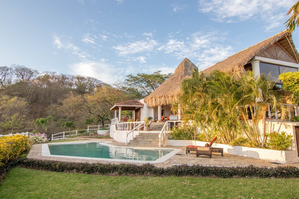 Photo of Outdoor in Rancho Santana