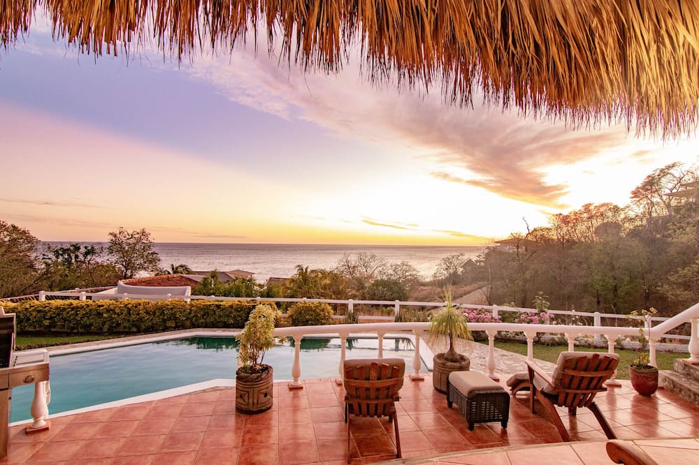 Photo of Outdoor in Rancho Santana