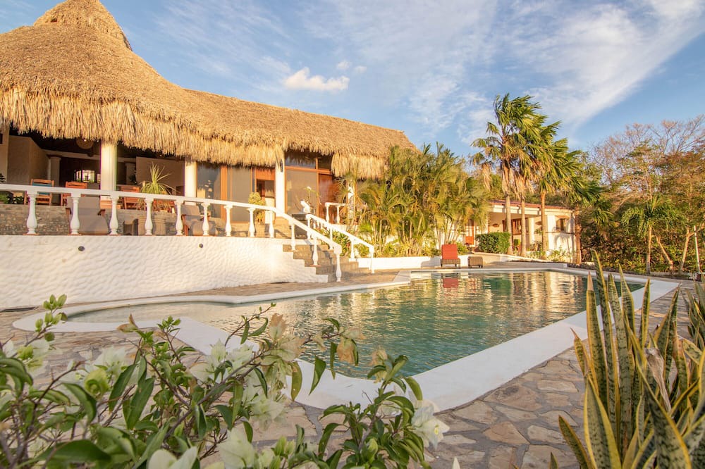 Photo of Outdoor in Rancho Santana