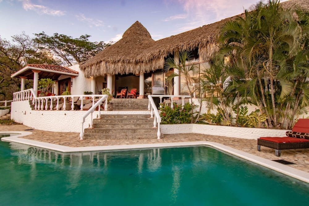 Photo of Outdoor in Rancho Santana