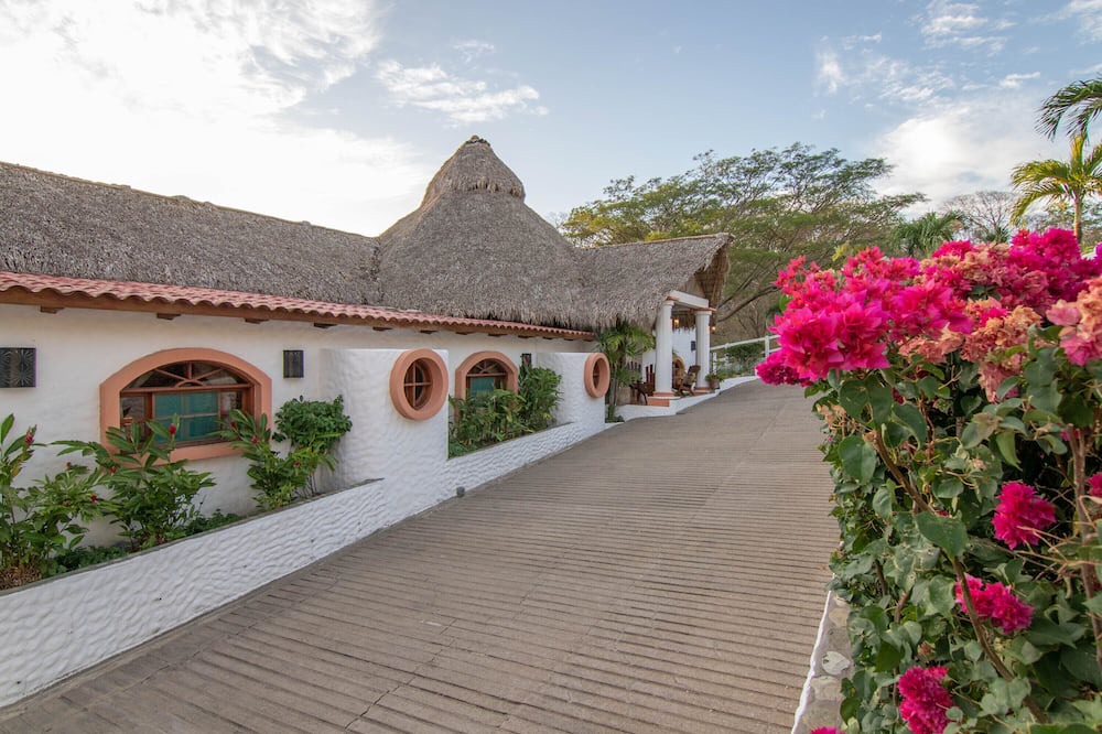 Photo of Outdoor in Rancho Santana