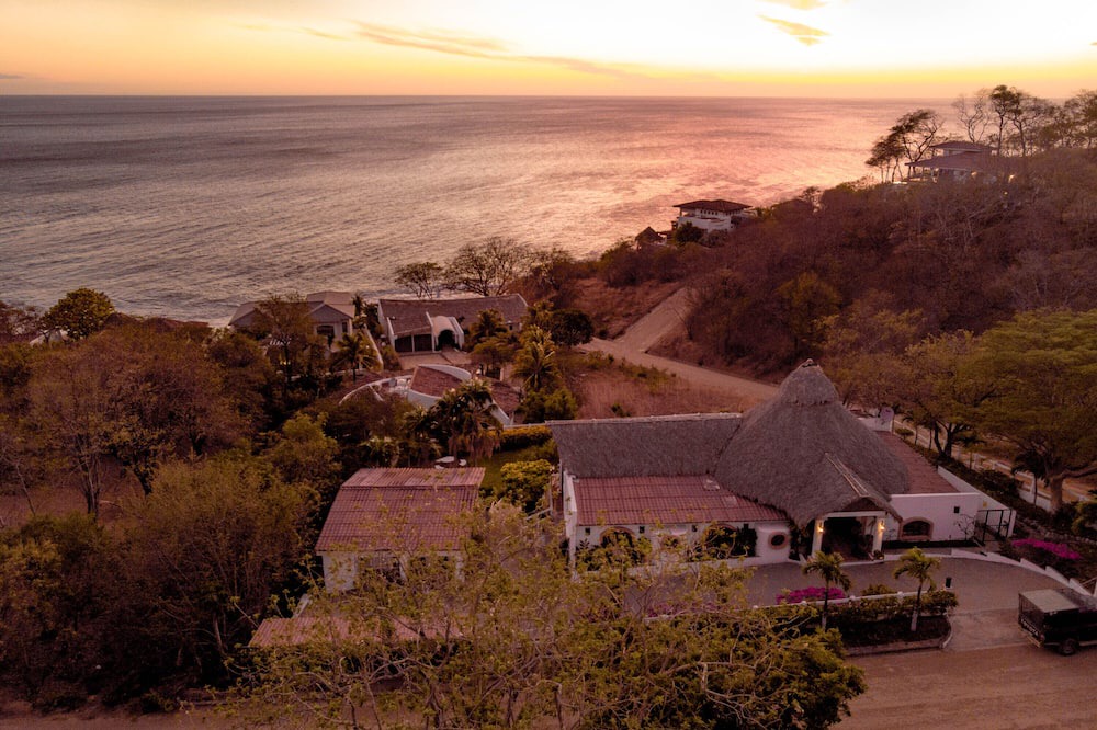 Photo of Outdoor in Rancho Santana
