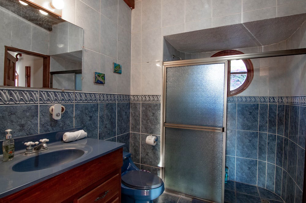 Photo of Bathroom in Rancho Santana