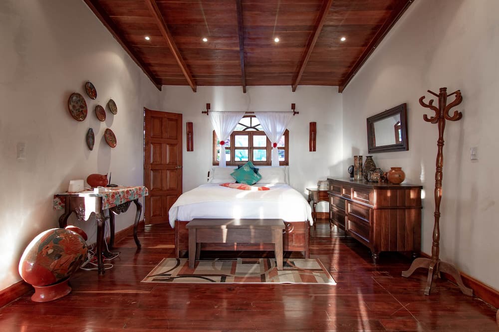 Photo of Kitchen in Rancho Santana