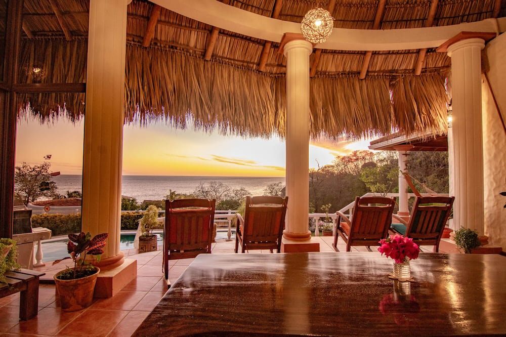 Photo of Outdoor in Rancho Santana
