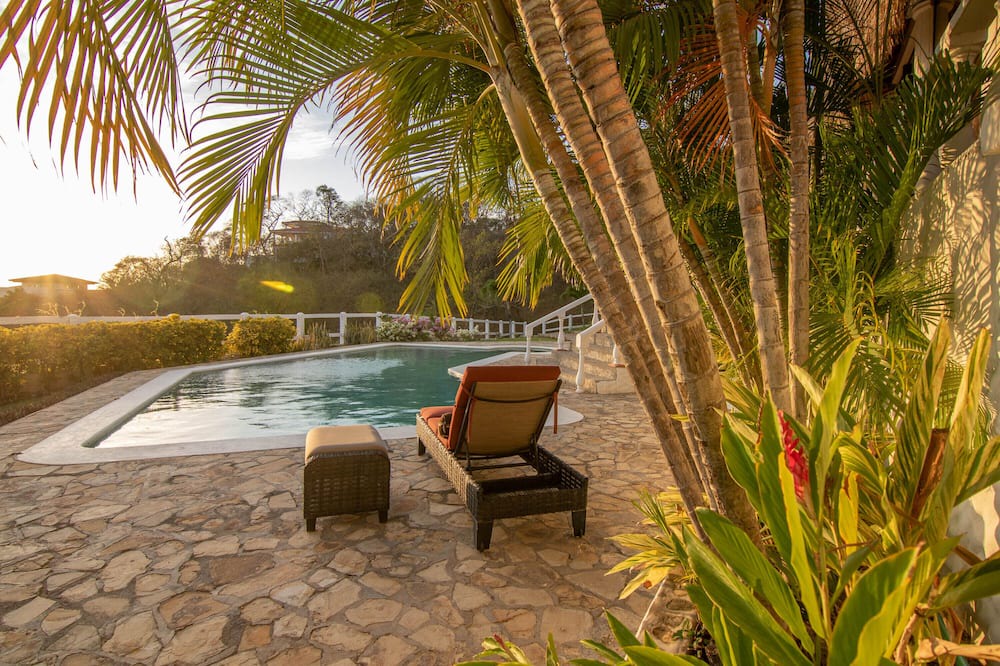 Photo of Outdoor in Rancho Santana