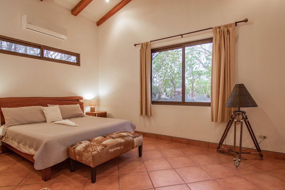 Photo of Bedroom in Rancho Santana