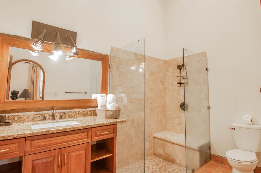 Photo of Bathroom in Rancho Santana