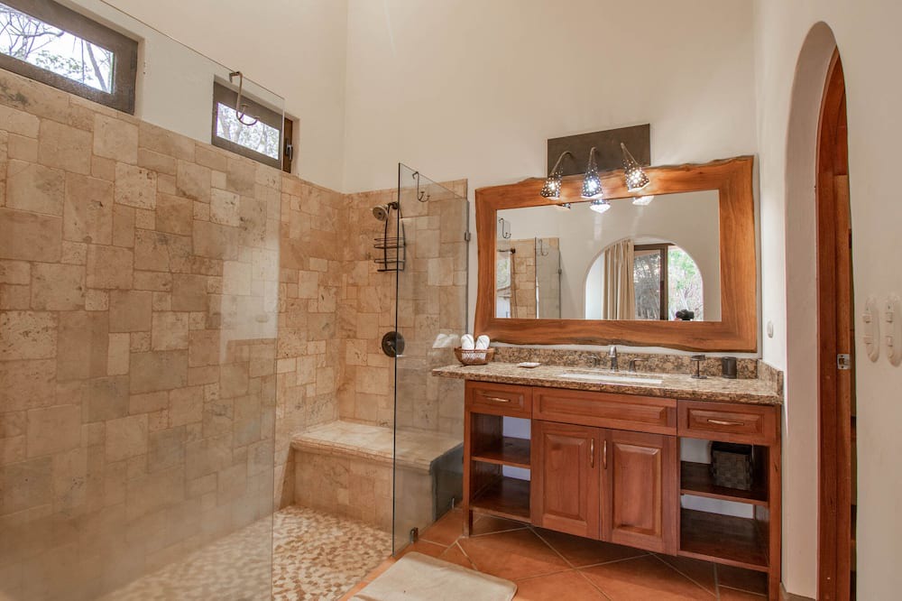 Photo of Bathroom in Rancho Santana