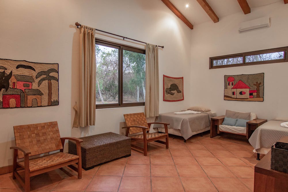 Photo of Livingroom in Rancho Santana