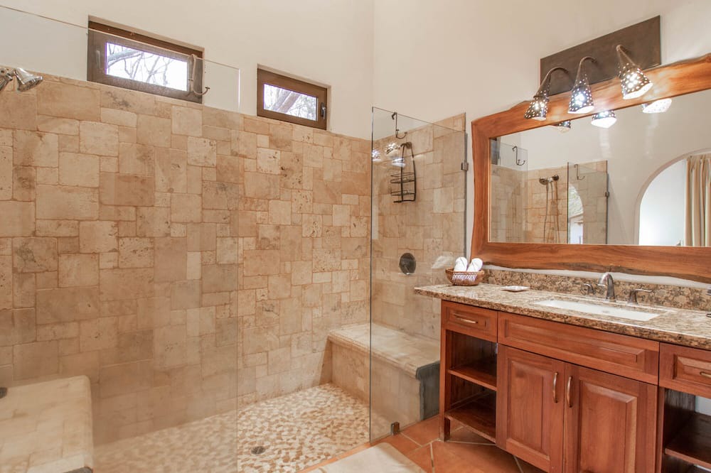 Photo of Bathroom in Rancho Santana