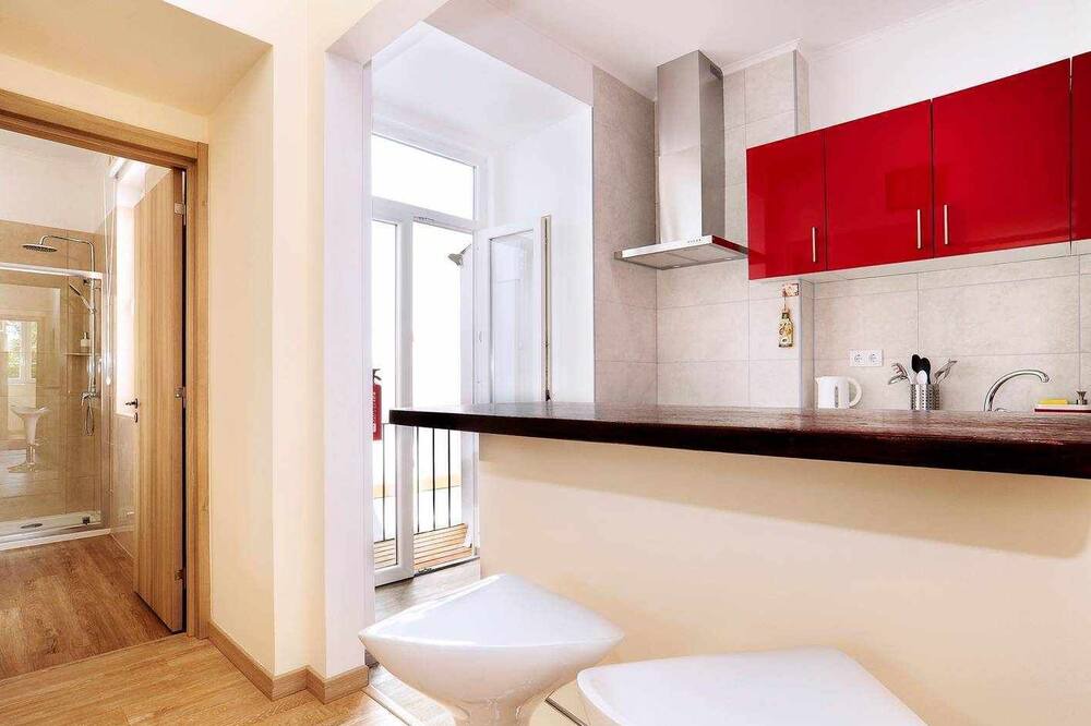 Photo of Bedroom in Oeiras
