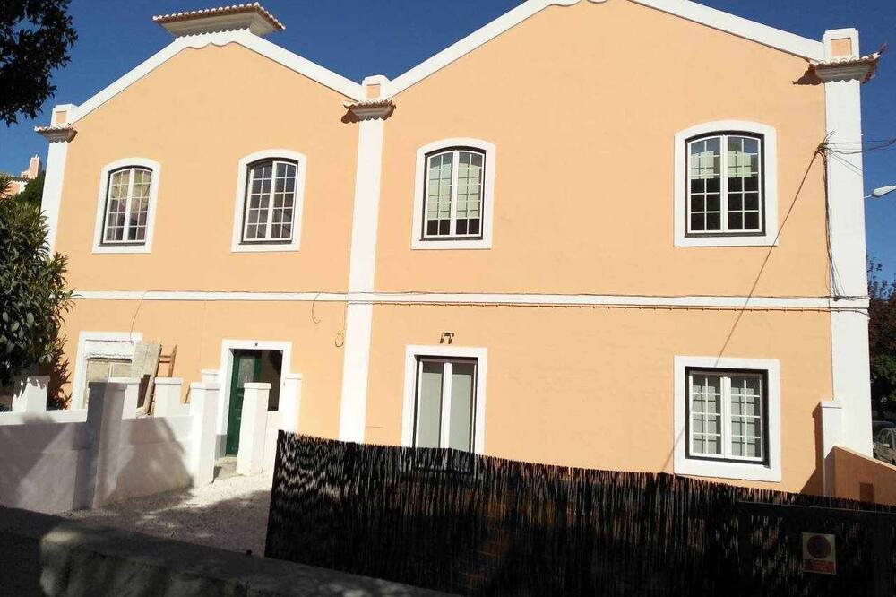 Photo of Outdoor in Oeiras