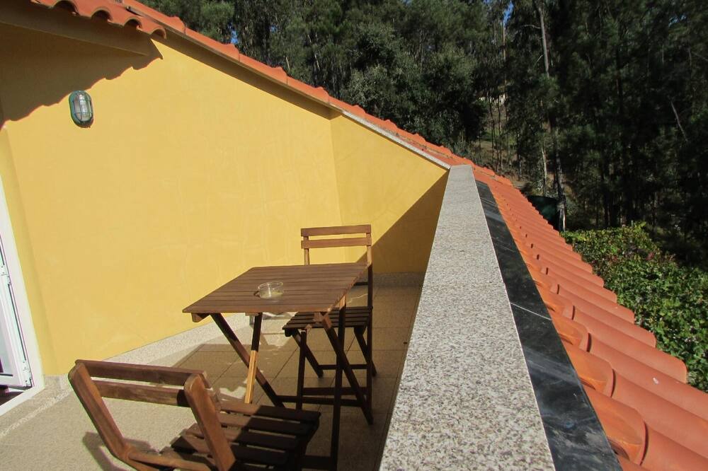 Photo of Others in Arouca