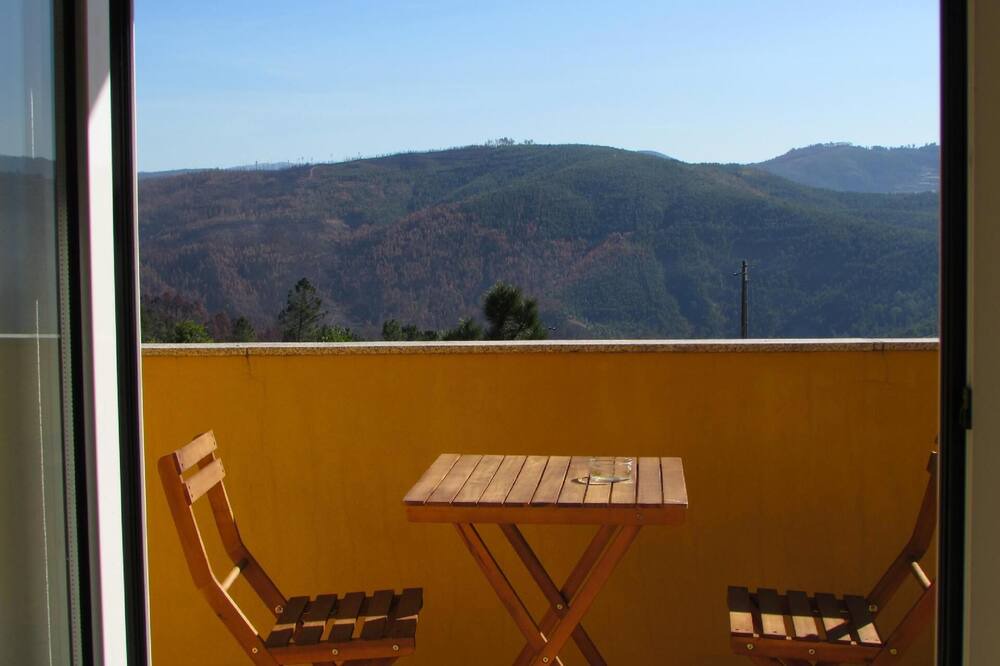 Photo of Others in Arouca