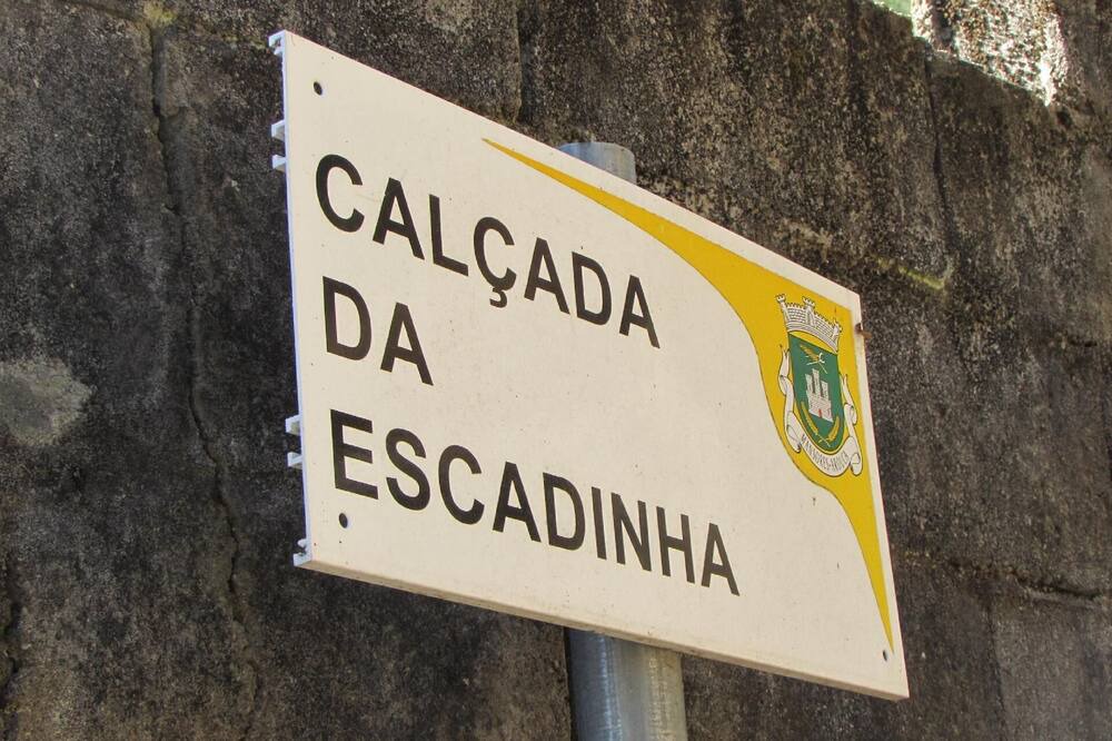 Photo of Others in Arouca
