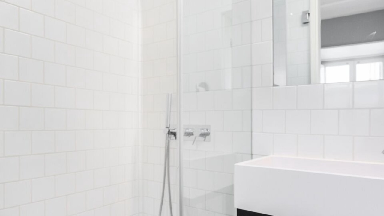 Photo of Bathroom in Bairro Alto