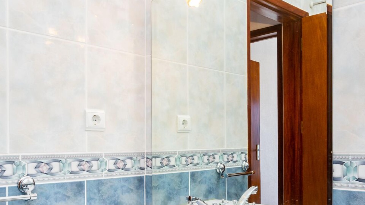 Photo of Bathroom in Vilamoura