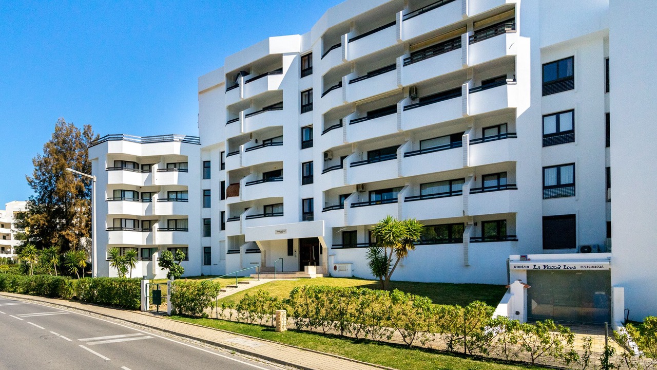 Photo of Outdoor in Vilamoura