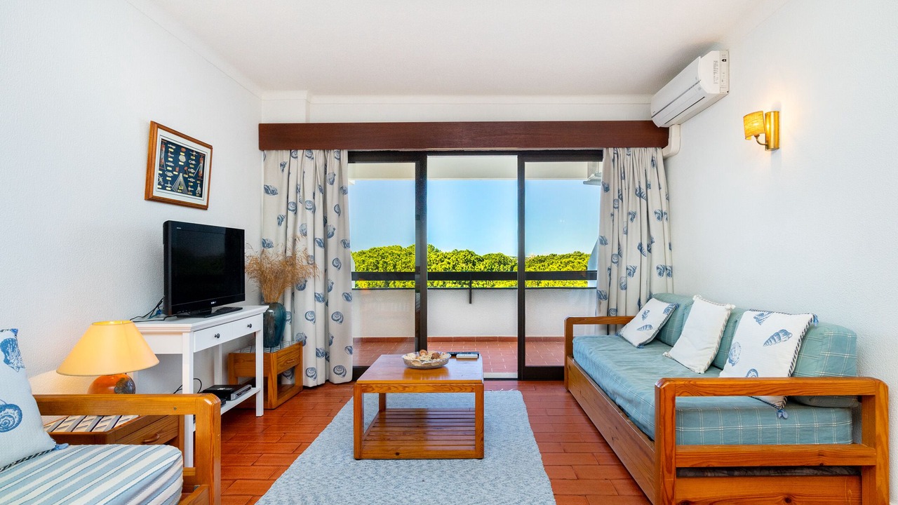 Photo of Bedroom in Vilamoura