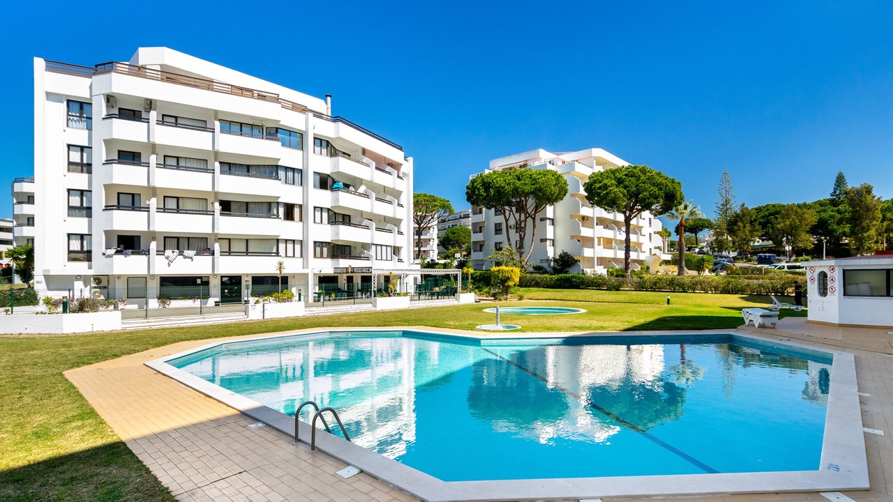 Photo of Outdoor in Vilamoura