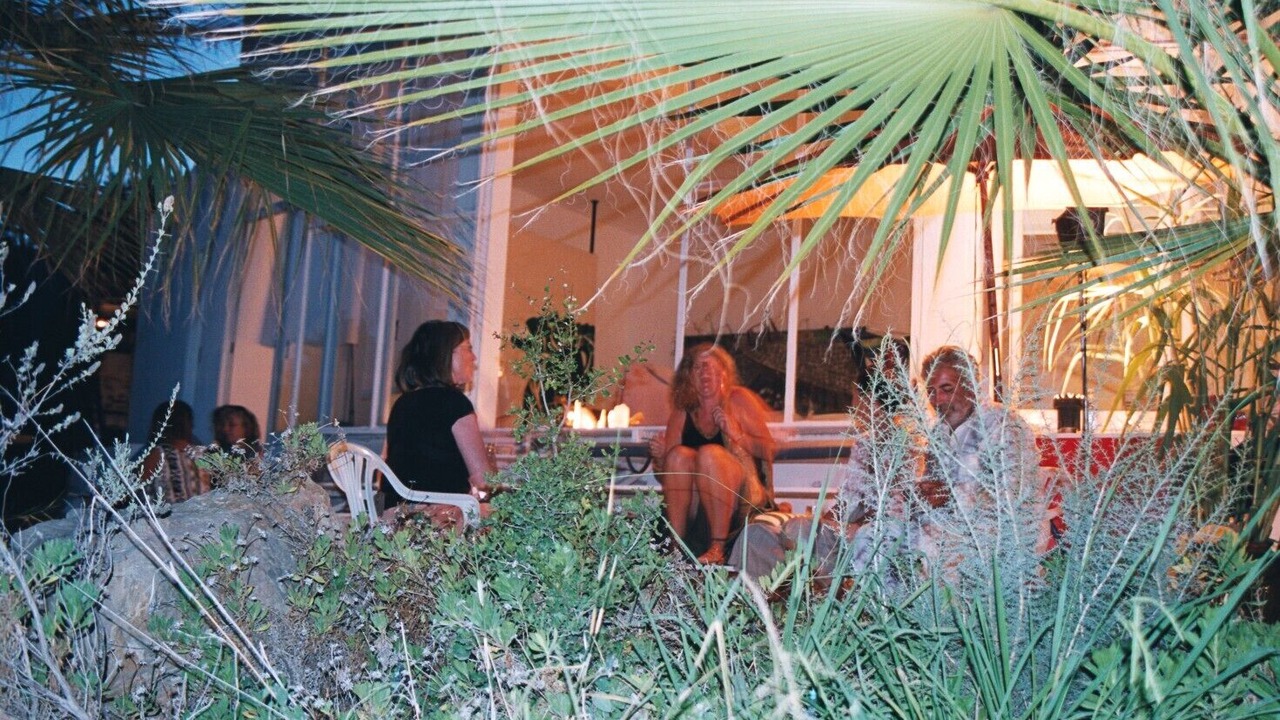 Photo of Outdoor in Fonte do Bispo
