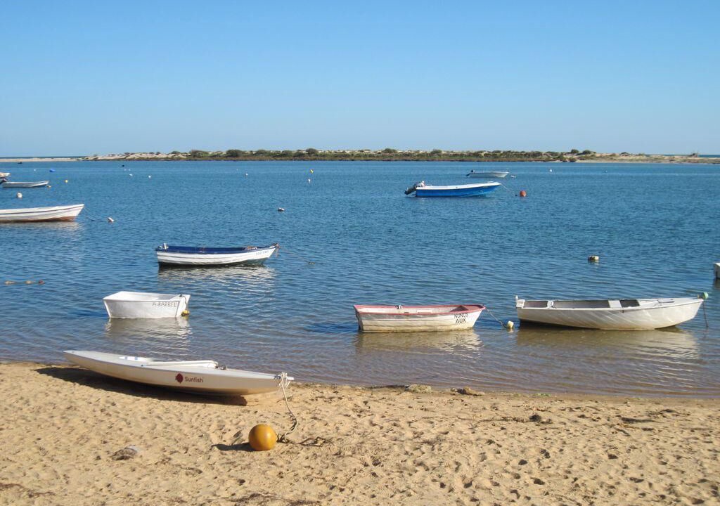 Photo of Others in Fonte do Bispo