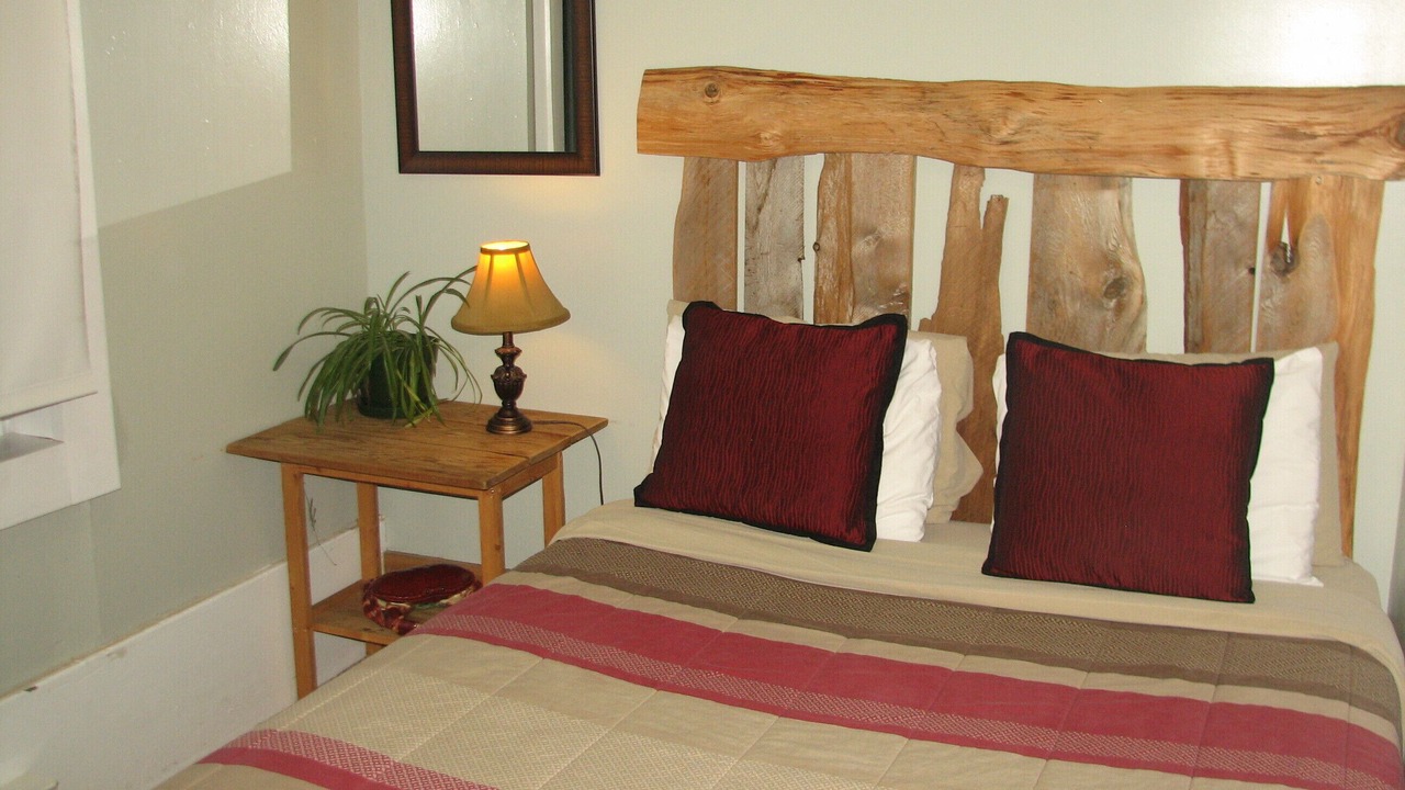 Photo of Others in Tofino