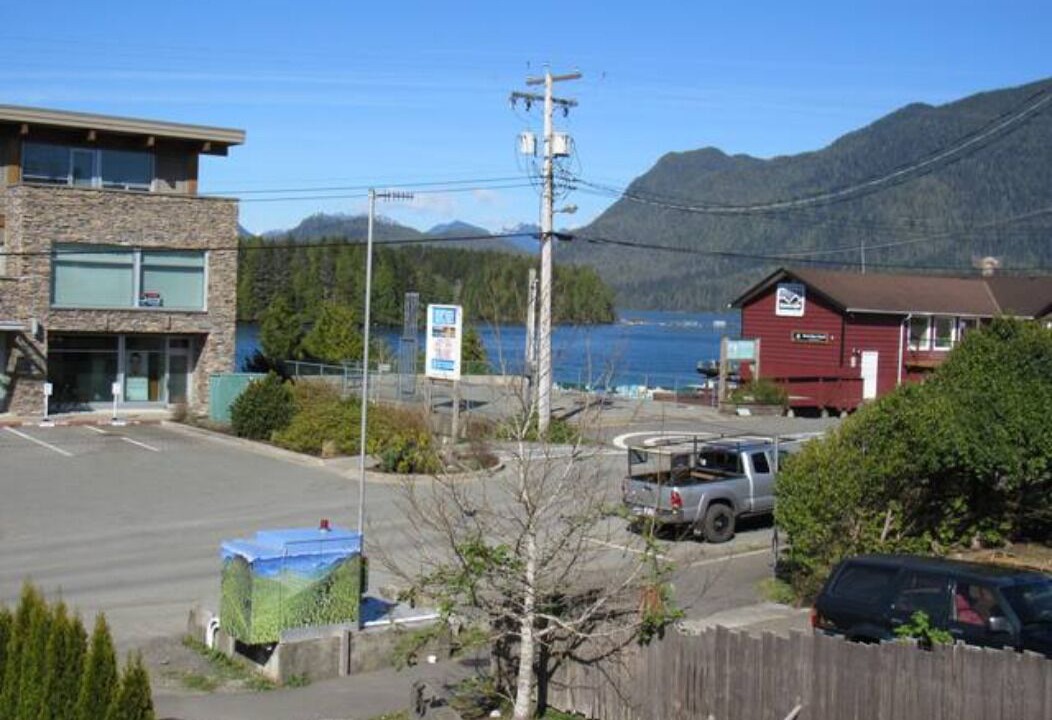 Photo of Others in Tofino