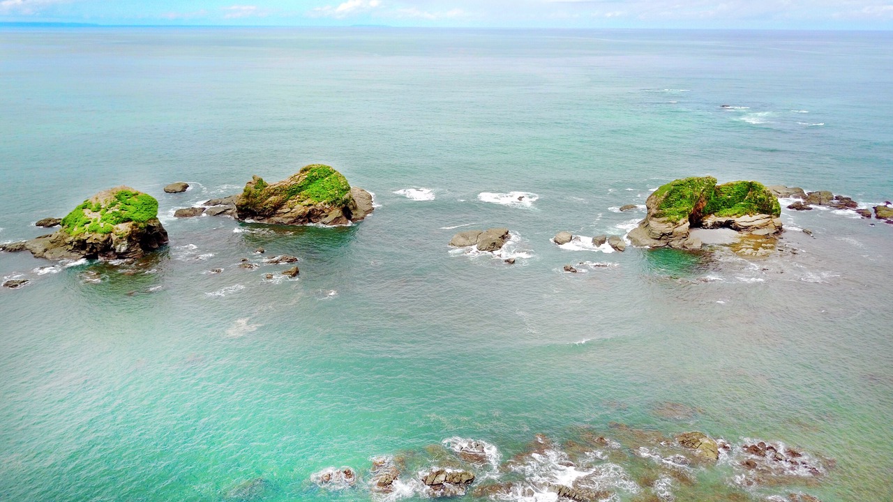 Photo of Outdoor in Uvita