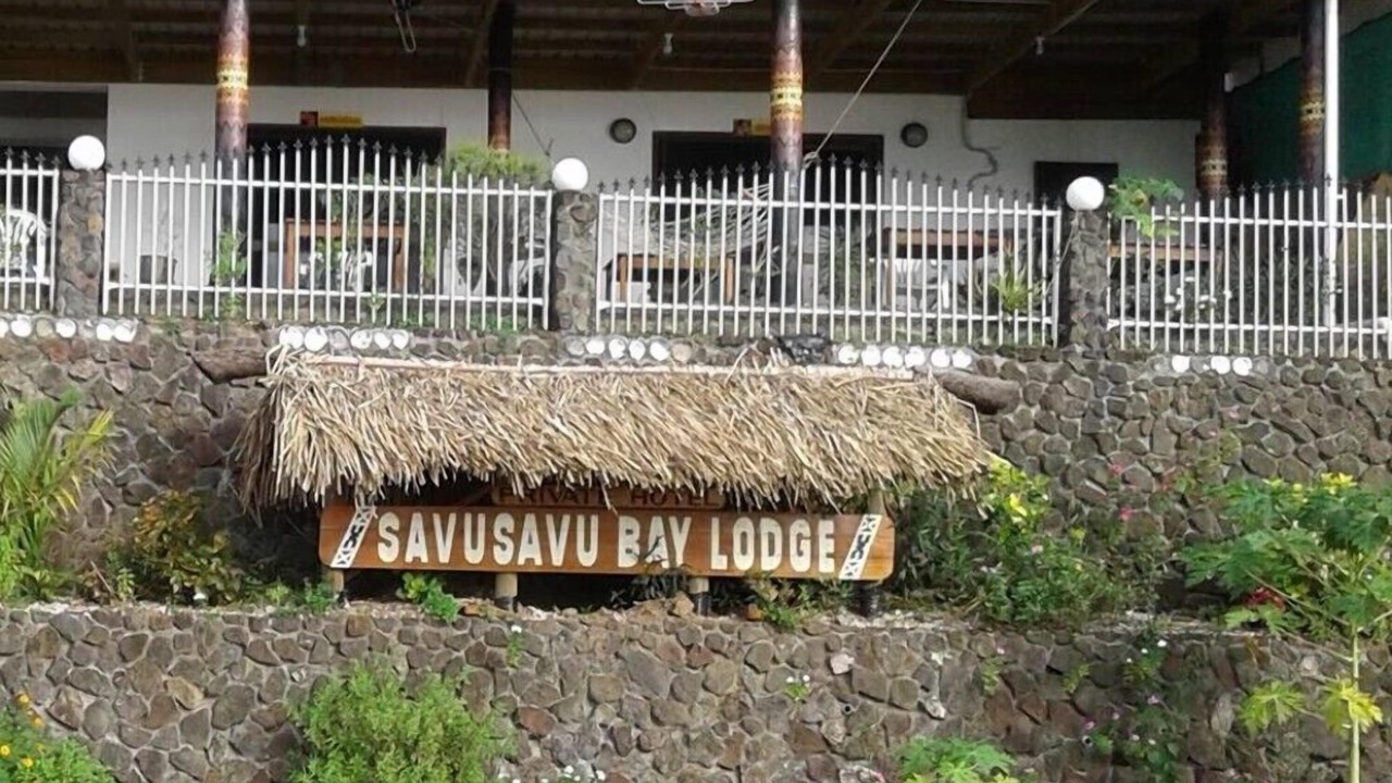 Photo of Outdoor in Naivaka