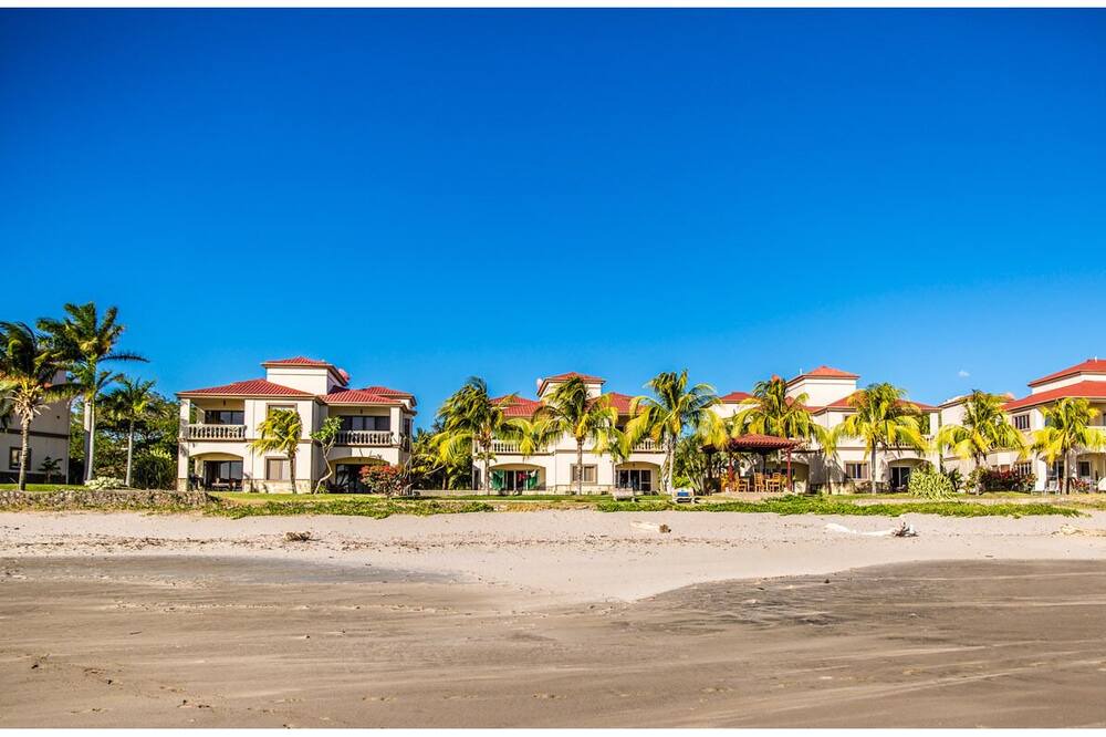 Photo of Outdoor in Rancho Santana
