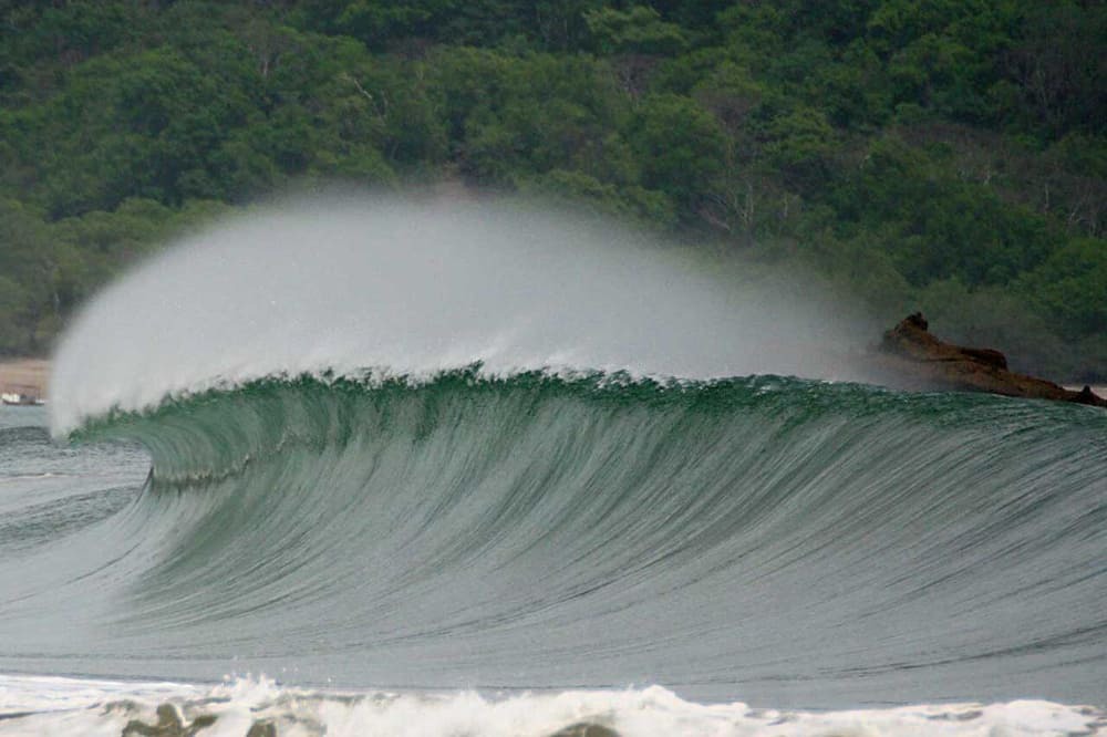 Photo of Others in Rancho Santana