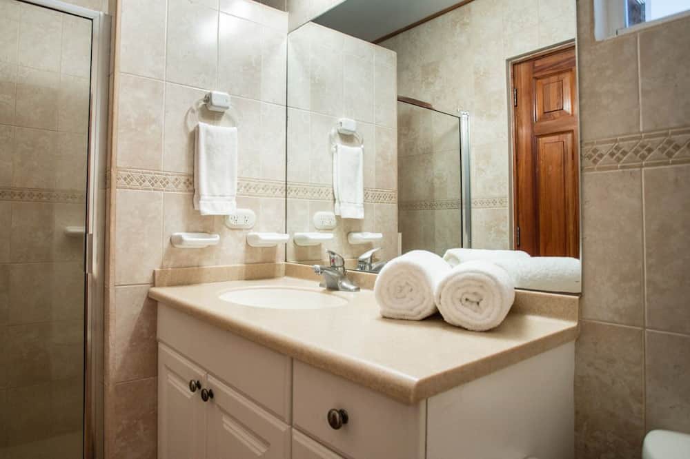 Photo of Bathroom in Rancho Santana