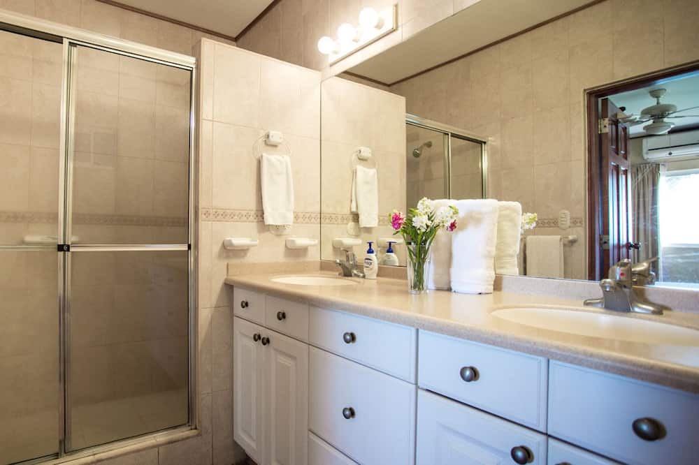 Photo of Bathroom in Rancho Santana