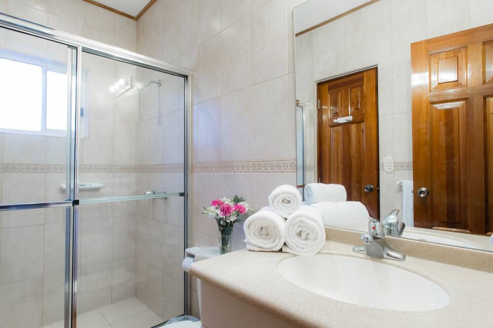 Photo of Bathroom in Rancho Santana