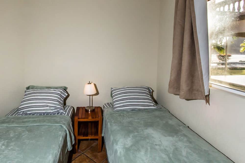 Photo of Bedroom in Rancho Santana