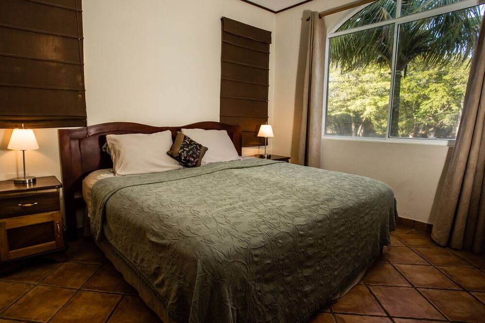 Photo of Bedroom in Rancho Santana