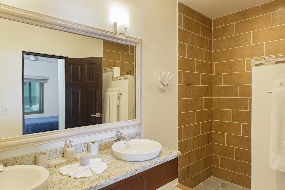 Photo of Bathroom in Rancho Santana
