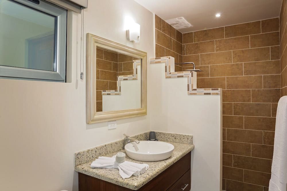 Photo of Bathroom in Rancho Santana