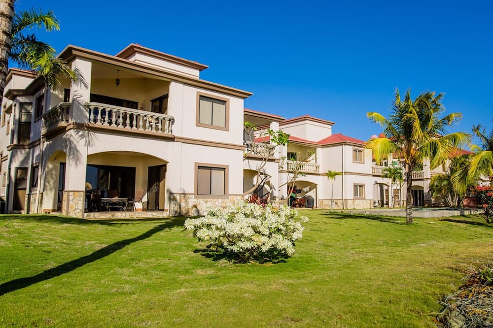 Photo of Outdoor in Rancho Santana