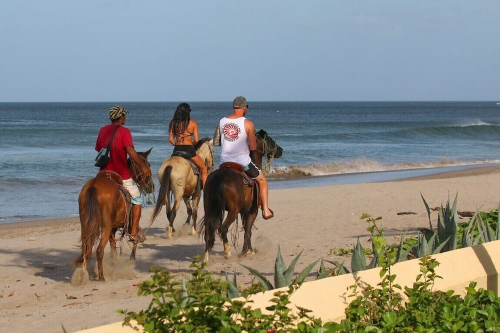 Photo of Others in Rancho Santana