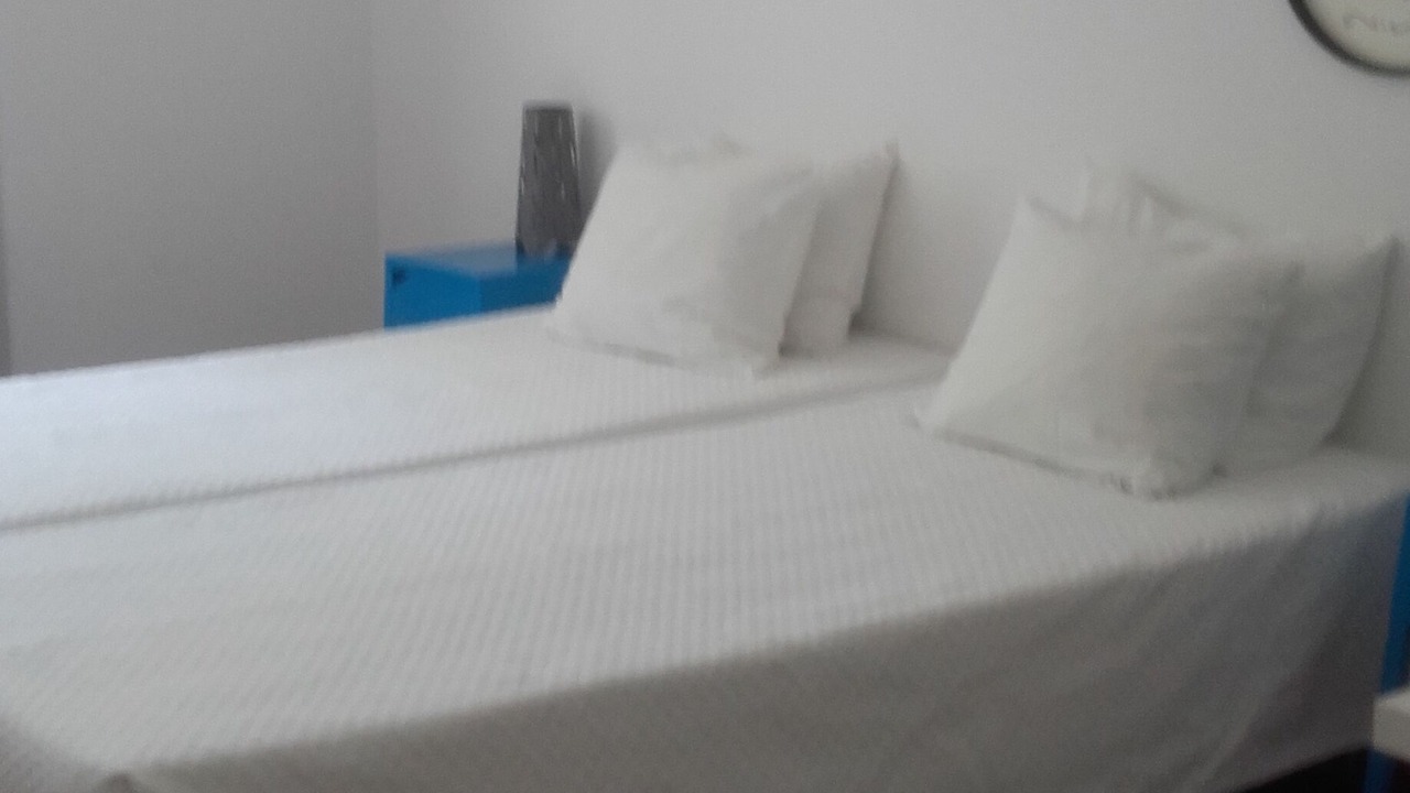 Photo of Bedroom in Evora