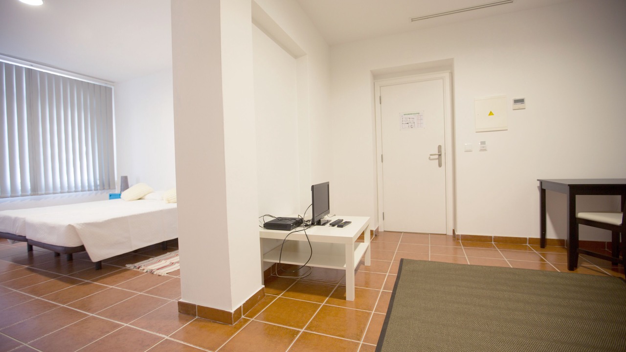 Photo of Others in Evora