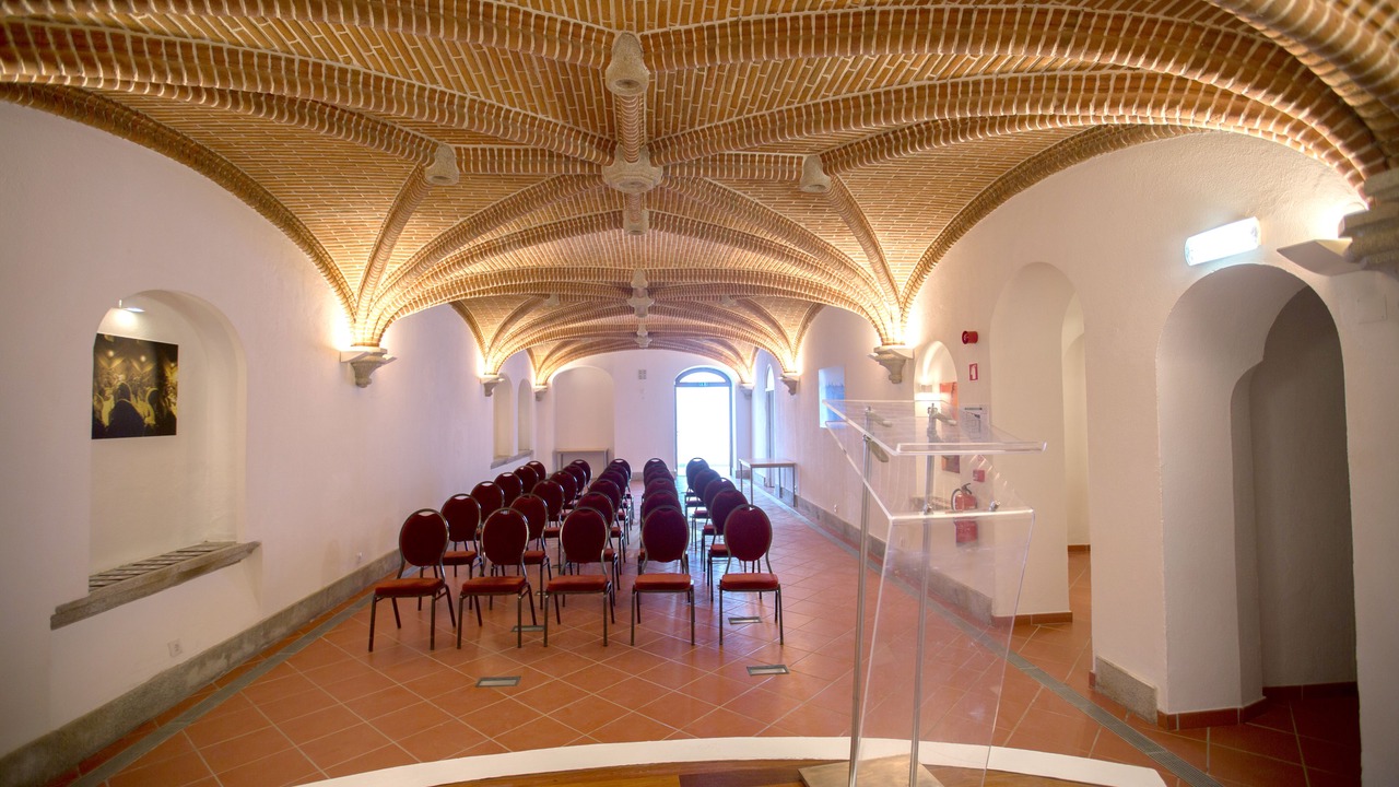 Photo of Others in Evora