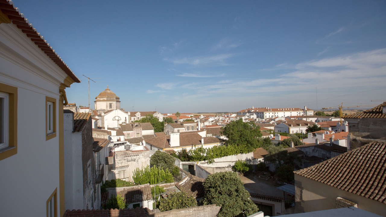 Photo of Others in Evora