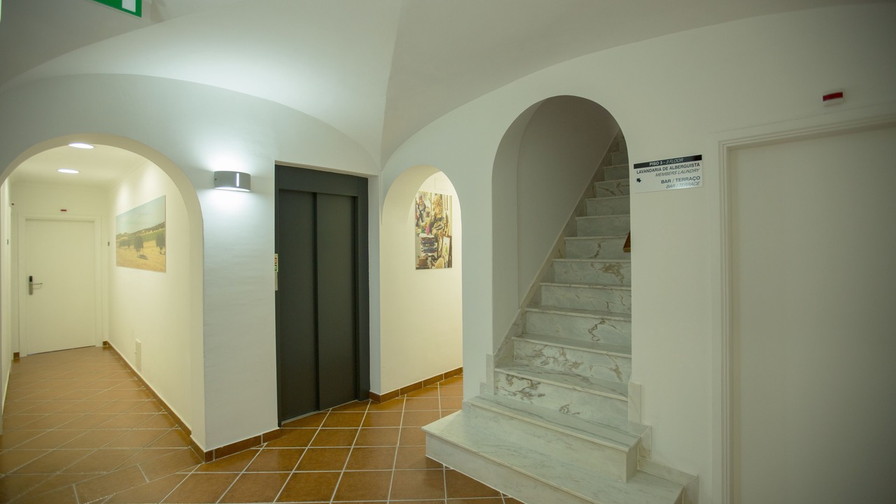 Photo of Others in Evora