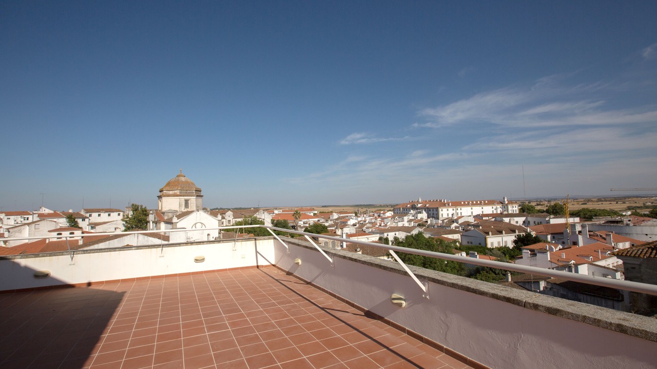 Photo of Others in Evora