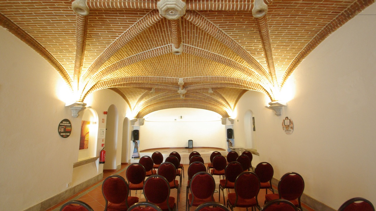 Photo of Others in Evora