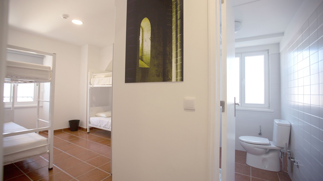 Photo of Others in Evora